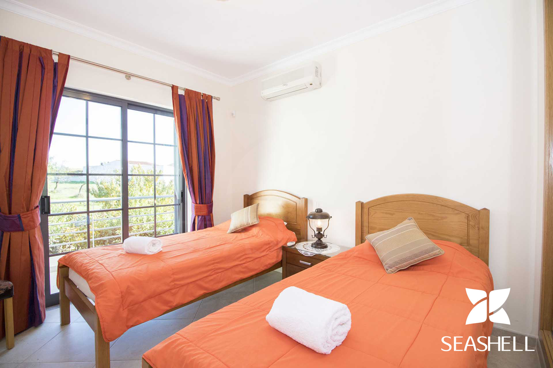 Casa Lagoas Image 18